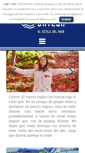 Mobile Screenshot of batela.com